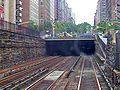 97th Street Portal.jpg