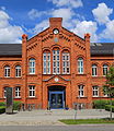 Asklepios Fachklinikum Luebben Haupteingang 01.JPG