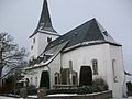 Bornich evangelische Kirche.JPG