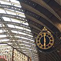 Clock at York.JPG