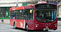 Plymouth Citybus 103 (12891485034).jpg