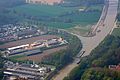 20140412 121206 Dortmund-Ems-Kanal, Senden (DSC00207).jpg