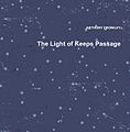 Anthony Crowley - The Light Of Keeps Passage.jpg