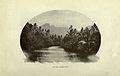 Avera River Raiatea, c. 1902.jpg