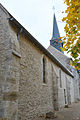 Bouilly-en-Gâtinais église 2.jpg