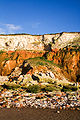 Coastal Erosion Hunstanton Cliffs.jpg