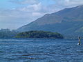 Derwent Water MMB 22.jpg