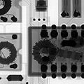 X-Ray Circuit Board Zoom 3.jpg
