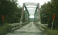 KY 773 bridge.jpg