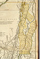 New Hampshire grants (1776).jpg