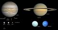 Planets size fr.jpg