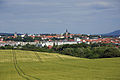 Stadtansicht Nordhausen - Juni 2015 - 1.jpg