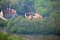 20140412 120237 Burg Vischering (DSC00161).jpg