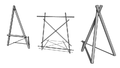 Aframe trestle tripod.png