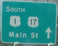 FL guide sign.jpg