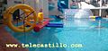 Hinchables para piscinas - Water Park Costa del sol.jpg
