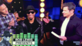 "Rob Lewis Presents" on VH1's "Big Morning Buzz Live" with host Nick Lachey.tiff