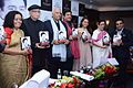 'Anything But Khamosh' Delhi Launch.jpg