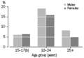 0.23D2!OpenElement&FieldElemFormat=gif.gif