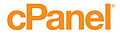 09-cpanel company logo.jpg