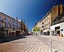 2014-08-01 11-30-47 belfort.jpg