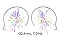 File:Global-Neuromagnetic-Cortical-Fields-Have-Non-Zero-Velocity-pone.0148413.s005.ogv