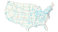 Interstate 95 map.png