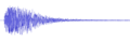Orchestra hit - CS1X.png