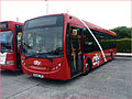 Plymouth Citybus 138 WA08LDK (9595551548).jpg