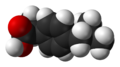 (S)-ibuprofen-3D-vdW.png