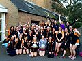 Abbots Bromley Netball Club.jpg