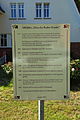 Baabe Haus der Baaber Kinder 05.JPG