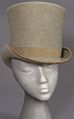 Benjamin Harrison-Reid Portrait Top Hat, 1892 (4359966258).jpg