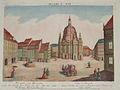 Dresden Guckkastenbild Frauenkirche.jpg