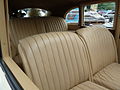 Interior - EN 7903 - 1939 Daimler DB18-1 8753963313.jpg