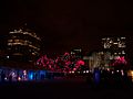 "city of ottawa at night 102 1904.JPG