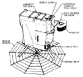 ALSEP SIDE CCIG.gif