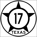 Old Texas 17.svg