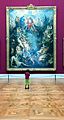 Das Große Jüngste Gericht Peter Paul Rubens in der Alten Pinakothek.jpg
