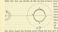 Image taken from page 443 of '(School Geography.)' (11051183125).jpg