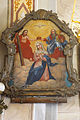 Marijino kronanje s sv. Trojico (Kozje).jpg