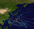 2015 Pacific typhoon season summary.png