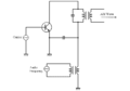 Collector modulation circuit.png