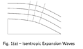 Expansion waves over curved surface.png