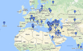 Haplogroup J2-L912 Map .png