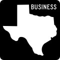 Texas Business FM blank.svg