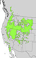 Artemisia tridentata range map.jpg