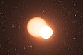 Artist’s impression of the remarkable double star OGLE-LMC-CEP0227.jpg