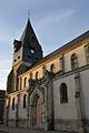 Aschères-le-Marché église Notre-Dame 2.jpg