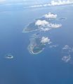 Pulau Talisei dan pulau Gangga.jpg